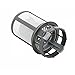 Microfilter C00386682 für Spülmaschine Bauknecht, Hotpoint Ariston, Ignis, Indesit, Kitchenaid, Privileg, Whirlpool