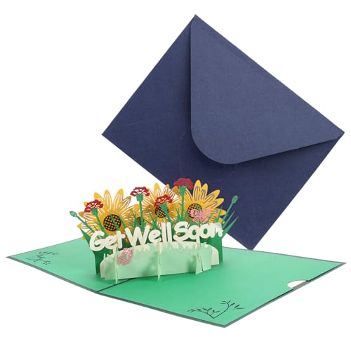 Loigohon 3D̉? ? Fleʂւ̋̂킢bZ[WJ[h