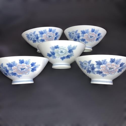 深川製磁 ご飯茶碗」の人気商品一覧 | 安い商品を通販サイトから探す