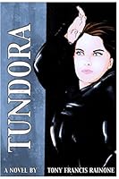Tundora 151733540X Book Cover