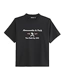 [Abercrombie & Fitch] アバクロ プレミア�