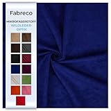 Fabreco