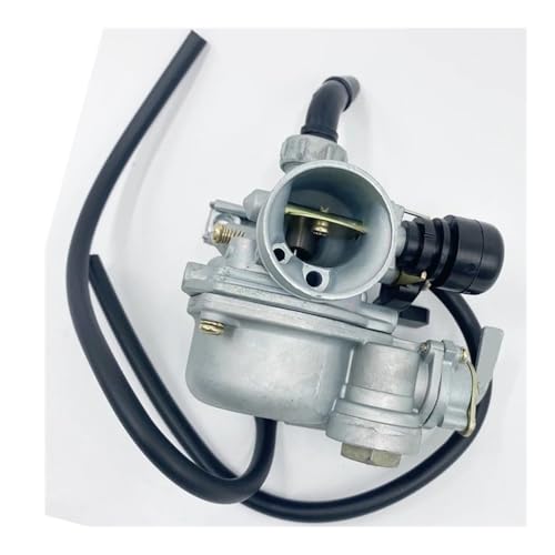 Carburateur ATC70 pour moto ATV 3 roues Honda ATC 70