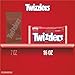 TWIZZLERS Strawberry Twists, 16 Ounce