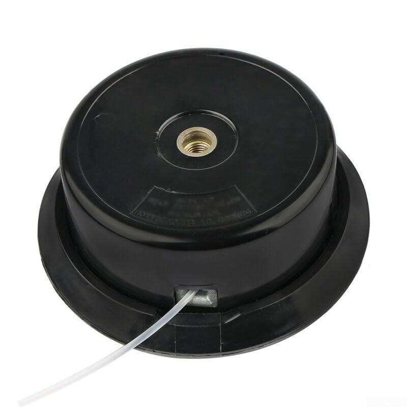 Amazon.com: 72560-VL1-631 72560-VL1-632 Trimmer Head Replacement