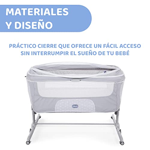 Sillas Y Bostees, Baby Product Imagen adicional