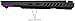ASUS ROG Strix G16 16