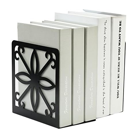 NEUN WELTEN Classics Book Ends Cover