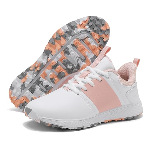 [MASZRE] StV[Y fB[X XpCNX h ʋC y Kp S ~ K݌v StC