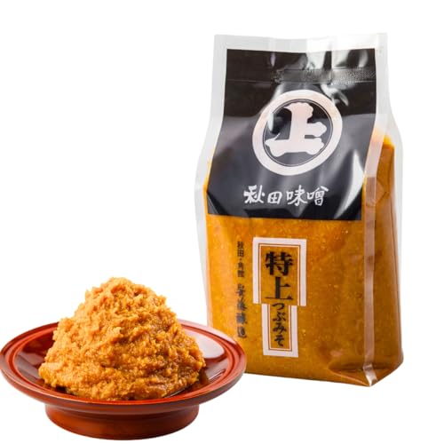   Ԃ݂ 1kg ȈՕ h X VR Y 哤 w Y n č Oet[ Y100 Hc p n170N 