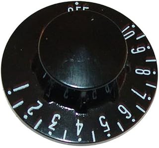 Exact FIT for GROEN Z002868 DIAL 2-1/4