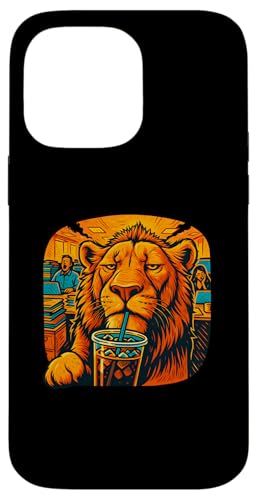 ItBXCIƃACXR[q[Aʔ̃A[gB X}zP[X iPhone 14 Pro Max p