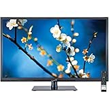 Supersonic SC-3210 SC-3210 32-Inch-Class Widescreen Full HD LED HDTV