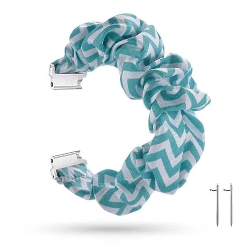 20mm iC \[v LkXgbv Samsung Watch 6/5/4/3/Active 2p Huawei GT4/3p Amazfitp Bipp GTSp 22mm t@ubNuXbgxg J[5 20mmp