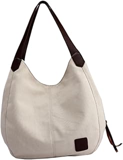 A Sacola Para Mulheres Sacola Vintage Sacola Feminina Bolsas Para Mulheres Bolsas De Mão Bolsas Para Mulheres Bolsas De Ombro Alça Bolsa De Ombro Bolsa De Grande Capacidade Bolsa