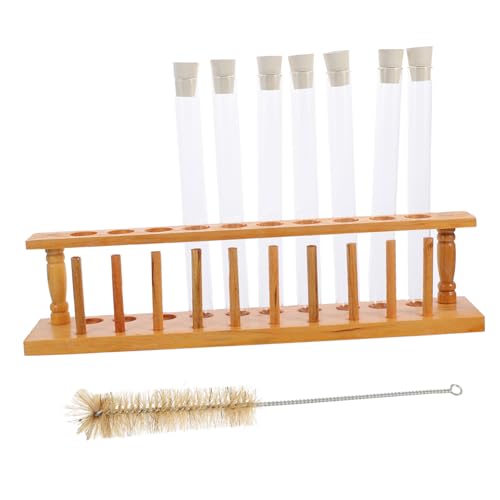 PLAFOPE KX Xgbp[t  w ؐǃbN uVt