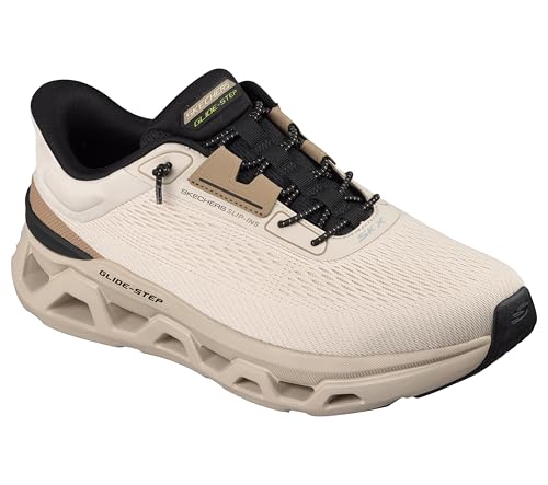 Baskets basses Skechers - vue 7