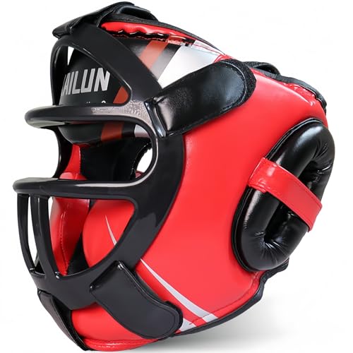 ?wbg {NVO iZ T_ ی݌v ʋCǍD SL ϖ h ȒP| y wCi[ ʖh O\ȃtFCXK[h }WbNe[vŒ jp T^S ϋvh (L,nEObh)