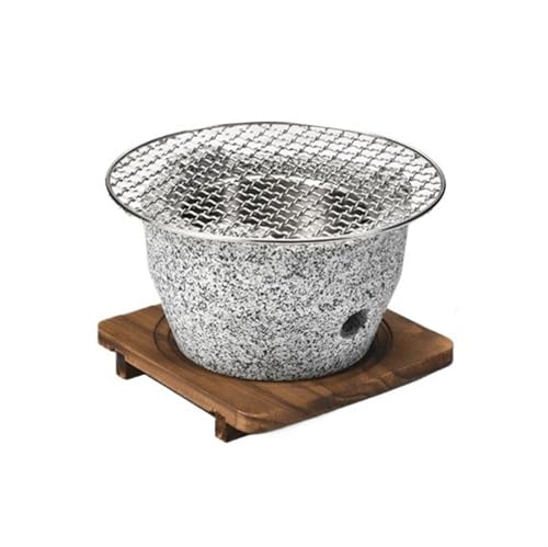 |[^uo[xL[Xg[u ΍ Yo[xL[OXg[uAƒpO؍o[xL[OA|[^uLvOXg[uA؂̃[Xgp㖳O {C