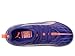 PUMA Unisex-Child, Ultra Match Firm Artificial Ground, Lapis Lazuli-PUMA White-Sunset Glow, Big Kid 5