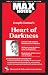Heart of Darkness (MAXNotes Literature Guides)