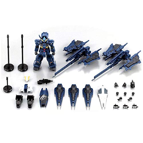 @mK_ Gt[ K_TR-1 [wCY](zJ[)  IvVp[cZbg