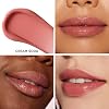 Too Faced Kissing Juicy Tint Lip Balm | Hydrating, Long Lasting Lip Stain for Instant Color + Shine with Juicy Scents, 0.10 Ounce