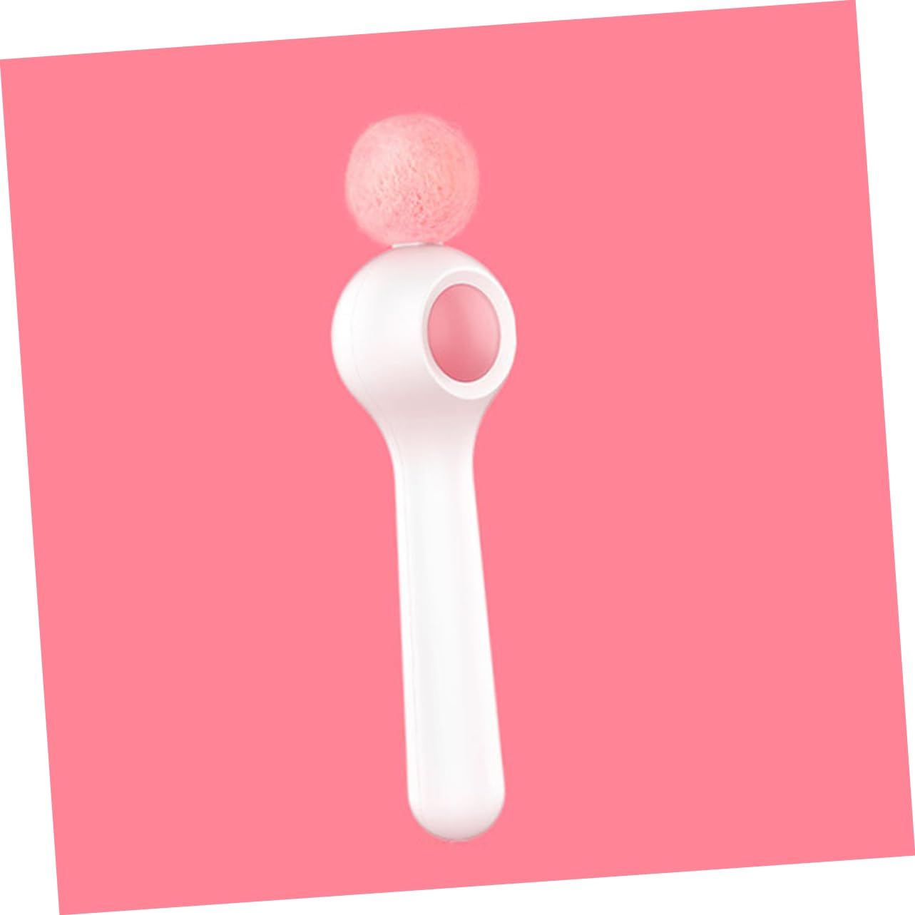 Jouets pour Chats, Jouet interactif et Automatique for Chat, bâton de taquinerie for Animaux Compagnie, matériau Robuste for Un Jeu d'intérieur engageant