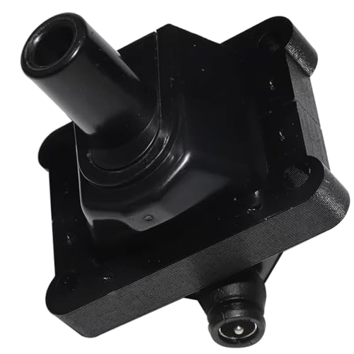 Bobine d'allumage Sport haute tension pour VW LT 28-35 II 1996-2006