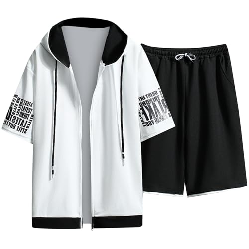 Y ㉺Zbg  ZbgAbv Y  ĕ W[W Y ㉺Zbg 傫TCY 2_Zbg TVc n[tpc n JWA [EFA VlbN 2_Zbg  ăJWA X|[c v[g