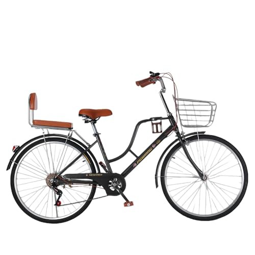 Tcrciuk ���]�� �ϑ��M�A �J�S�t�� �~�j�x�� ���s ���o���� ������ �X��� �}���V���� �A�p�[�g ���֐� ���Y�f�|�t���[�� �y�ʂ������V�����ʋΒʊw �T�C�N�����O �V�e�B�T�C�N�� �j�� �a�����v���[���g (24�C���`,�O���[�M�A�t���V�[�g�N�b�V