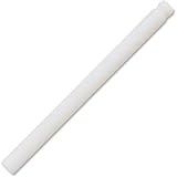 Pentel® Clic Eraser™ Refills, Pack of 2 – view 3