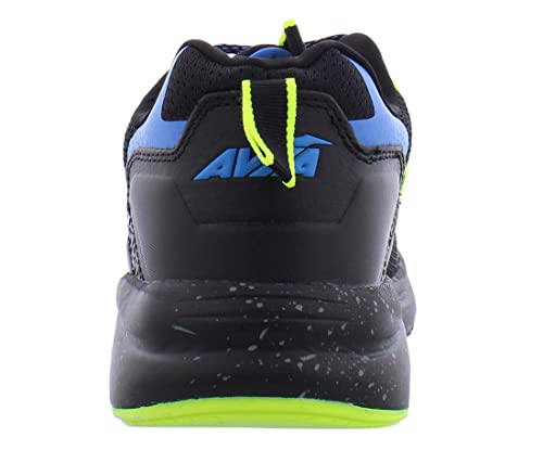 Avia Avi-Canyon 2.0 Mens Shoes3