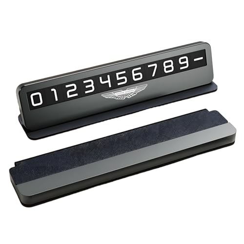 Ԃ̈ꎞԃv[g ɓK AXg}[eB ꎞԕW dbԍJ[h ԏdbԍv[g J[ANZT[̕Ki,B [sAi]