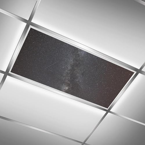 puJo[ V[OCg CCgJo[ utB^[ wZ  ItBX hbv V䃉v  CgtB^[