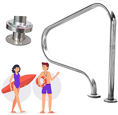 v[肷 v[肷 v[肷 v[X[vlԉꂽ3J[unh XeXX`[J[uT|[g_[ nv[̓p