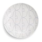 natural69 【 波佐見焼 】 swatch 取皿 ス