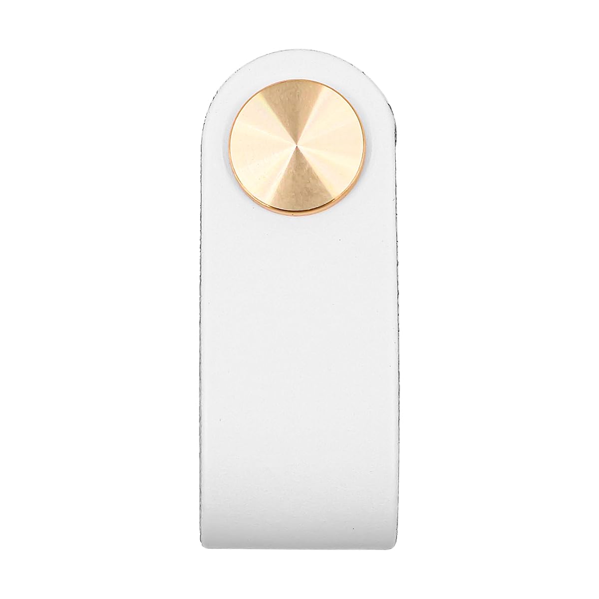 Lot De 4 Filtres à Eau (mousse) Pour Aspirateur Einhell BT-VC 1250 / BT-VC1250 - Neuf