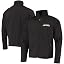 Jacksonville Jaguars, Black