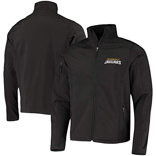 Image of Dunbrooke NFL mens 20 Mens Sonoma Softshell Jacket