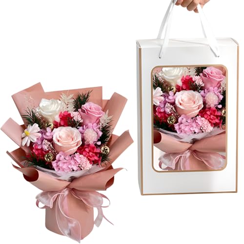 [Kawoly]yMtg{bNX \[vt[ ͂Ȃԑ fR[V{bNX t LO v[g bZ[WJ[ht ؂Ȑl s[`sN