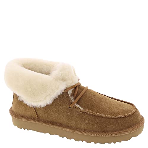 UGG Women's Diara Slipper