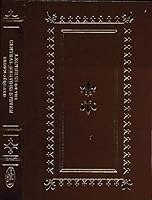 Lectures on the Central Nervous System B00GWPL32G Book Cover