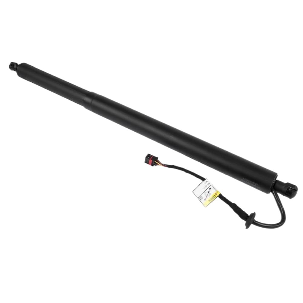 Qhtwuyqek Onecolor Power Tailgate Counter Balance Assembly Left Compatible With Hyundai Tucson 1.6L 2.5L L4 2022 2023 2024