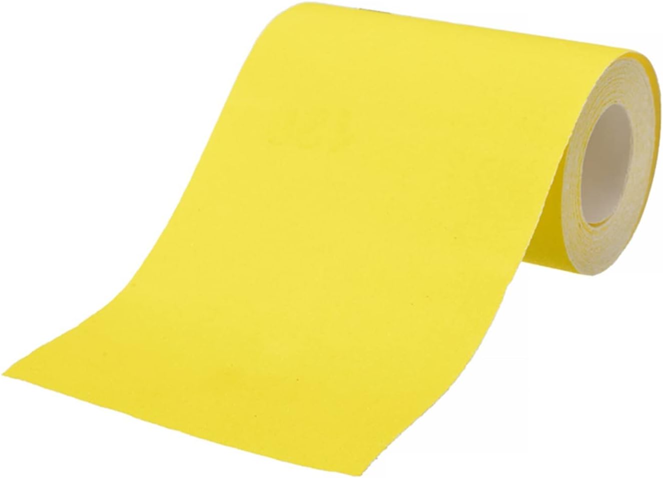 NOOLAR Sand Paper,Sandpaper for Wood,Grit 40 60 80 120 180