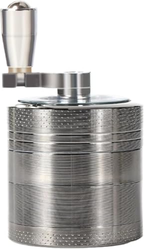 HongzyFirm XpCXOC_[蓮40 mm 4w\ic^^[bN≖Xgbvnhybp[ibcpӋ@ƒpojOC_[ (CF,40mm)