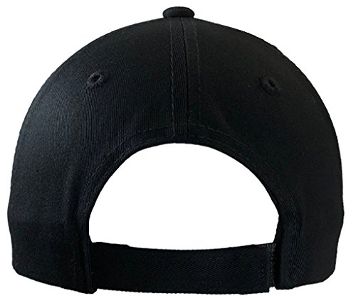 Image of Afghanistan Veteran Hat Ball Cap