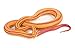 Safari Ltd. Incredible Creatures - Corn Snake XL - Phthalate, Lead and BPA Free - for Ages 3+