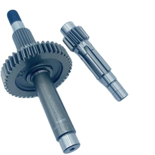Arbre de transmission GY6 150cc 200cc pour entretien de buggy et de quad