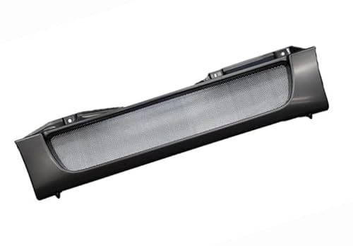 Wj[ JB23 O X|[c bV }bgubN tgO ^